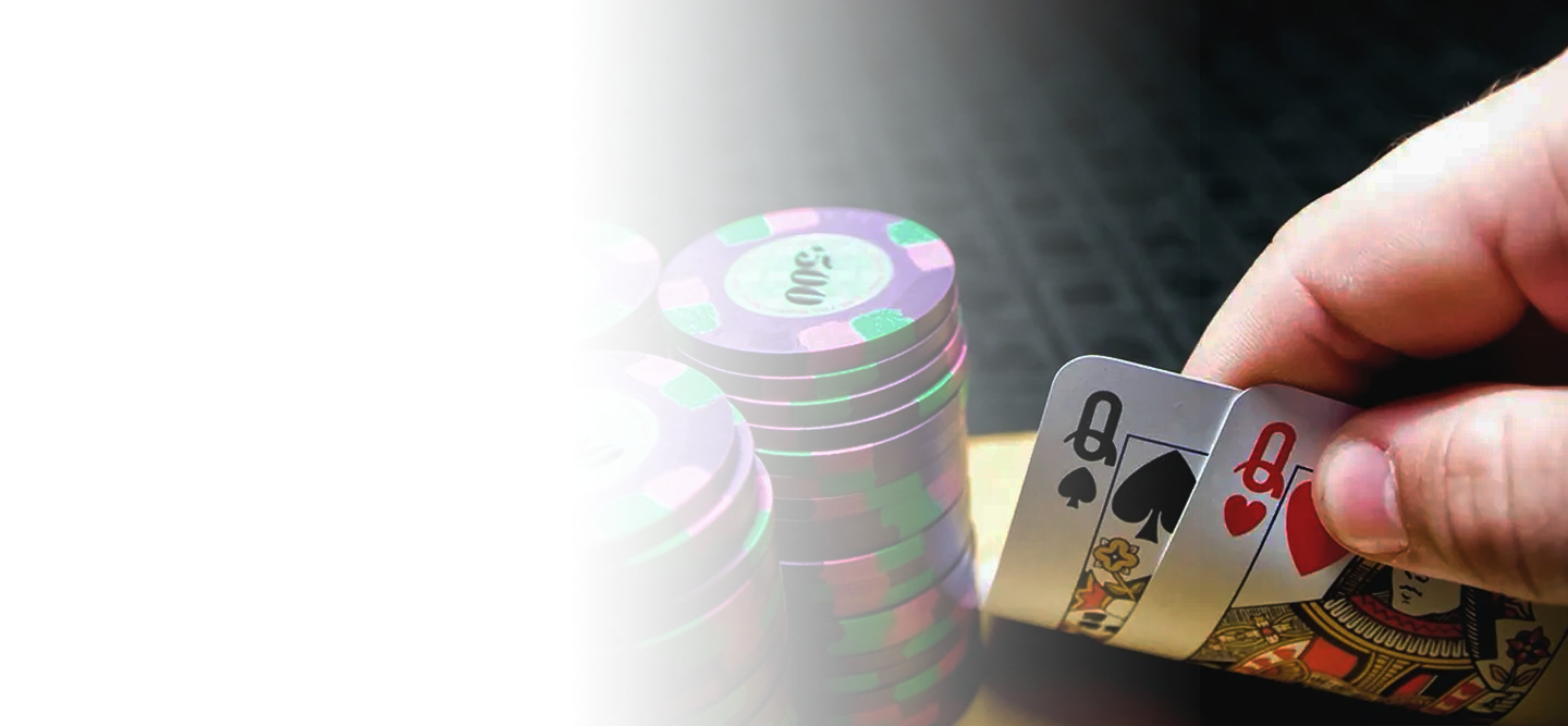 Online Casino Strategy